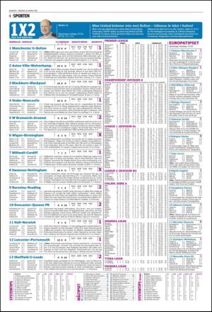 norran_del2-20110316_000_00_00_004.pdf