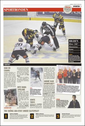 norran_del2-20110316_000_00_00_005.pdf