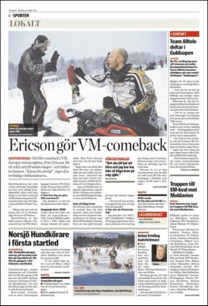 norran_del2-20110316_000_00_00_006.pdf