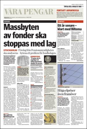 norran_del2-20110316_000_00_00_009.pdf