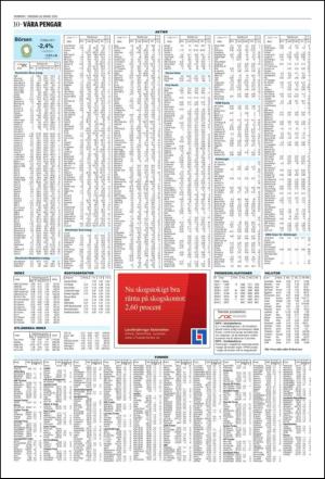 norran_del2-20110316_000_00_00_010.pdf