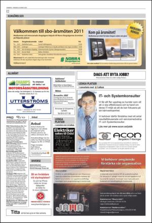 norran_del2-20110316_000_00_00_012.pdf