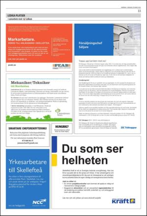 norran_del2-20110316_000_00_00_013.pdf