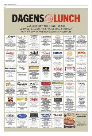 norran_del2-20110316_000_00_00_014.pdf