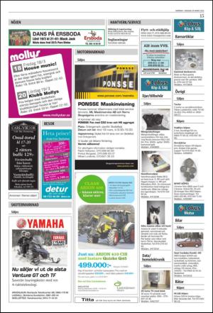 norran_del2-20110316_000_00_00_015.pdf