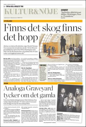 norran_del2-20110316_000_00_00_016.pdf