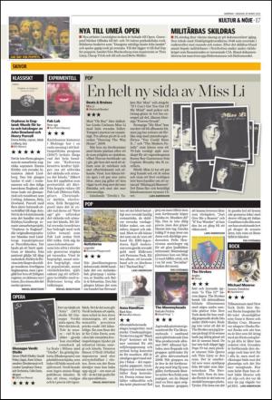 norran_del2-20110316_000_00_00_017.pdf