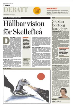 norran_del2-20110316_000_00_00_018.pdf