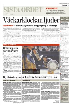 norran_del2-20110316_000_00_00_019.pdf