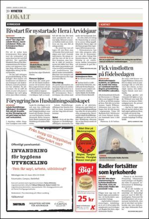 norran_del2-20110316_000_00_00_020.pdf