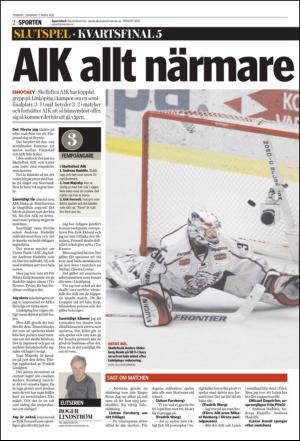 norran_del2-20110317_000_00_00_002.pdf