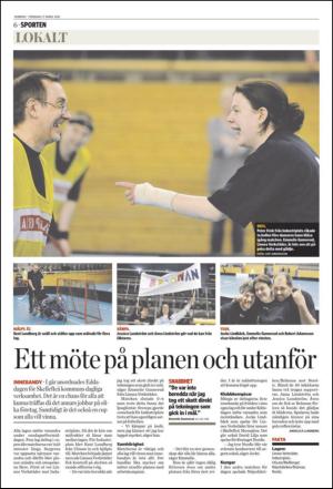 norran_del2-20110317_000_00_00_006.pdf