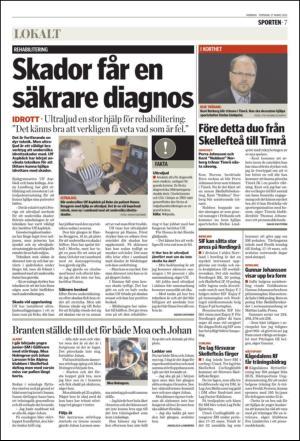 norran_del2-20110317_000_00_00_007.pdf