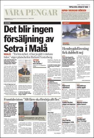 norran_del2-20110317_000_00_00_009.pdf