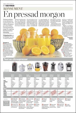 norran_del2-20110317_000_00_00_010.pdf