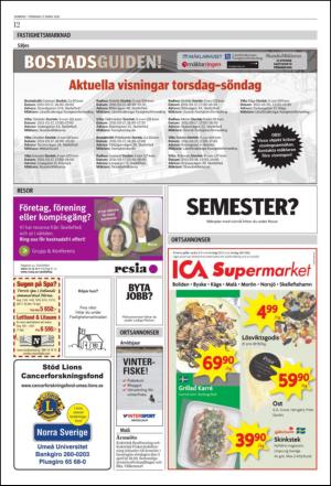 norran_del2-20110317_000_00_00_012.pdf