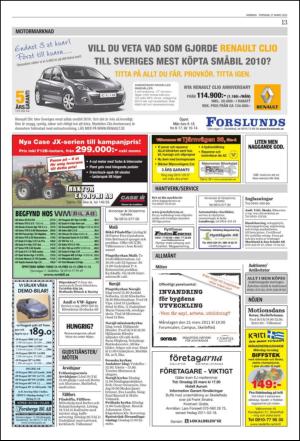 norran_del2-20110317_000_00_00_013.pdf