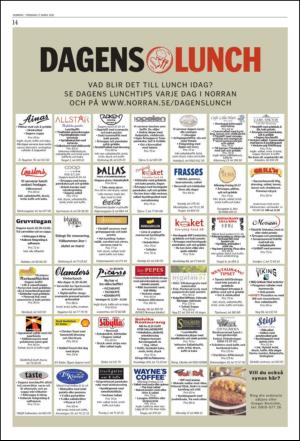 norran_del2-20110317_000_00_00_014.pdf