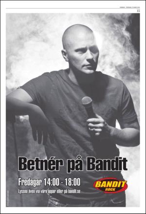 norran_del2-20110317_000_00_00_015.pdf