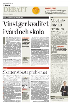 norran_del2-20110317_000_00_00_018.pdf