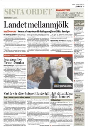 norran_del2-20110317_000_00_00_019.pdf