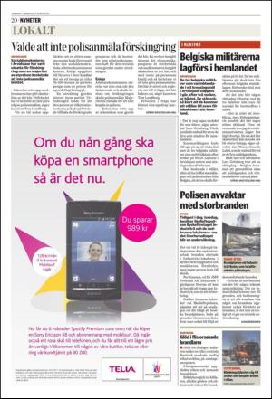 norran_del2-20110317_000_00_00_020.pdf