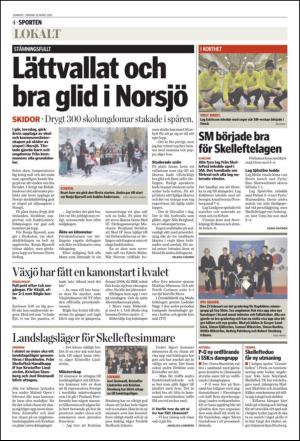 norran_del2-20110318_000_00_00_004.pdf