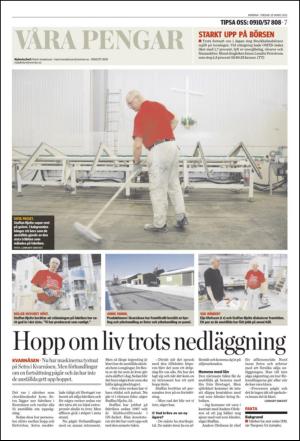 norran_del2-20110318_000_00_00_007.pdf