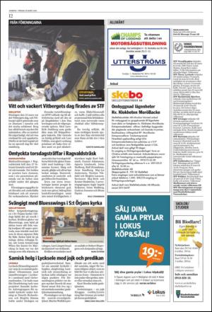 norran_del2-20110318_000_00_00_012.pdf