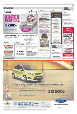 norran_del2-20110318_000_00_00_013.pdf