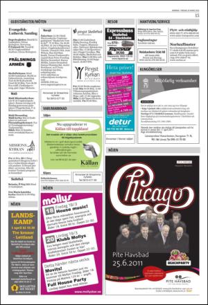 norran_del2-20110318_000_00_00_015.pdf