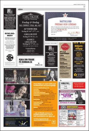 norran_del2-20110318_000_00_00_017.pdf