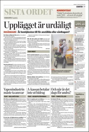 norran_del2-20110318_000_00_00_019.pdf