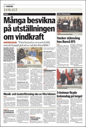 norran_del2-20110318_000_00_00_020.pdf