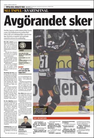 norran_del2-20110319_000_00_00_002.pdf