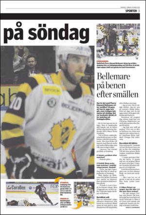 norran_del2-20110319_000_00_00_003.pdf