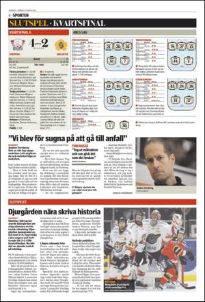 norran_del2-20110319_000_00_00_004.pdf