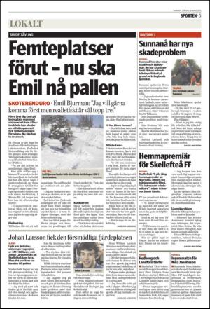 norran_del2-20110319_000_00_00_005.pdf