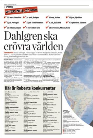 norran_del2-20110319_000_00_00_006.pdf