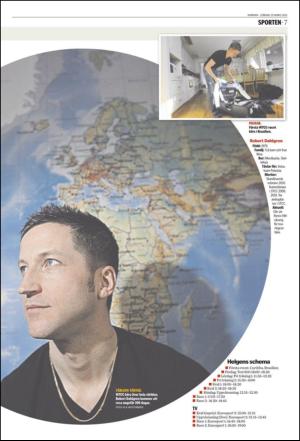 norran_del2-20110319_000_00_00_007.pdf