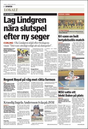 norran_del2-20110319_000_00_00_008.pdf