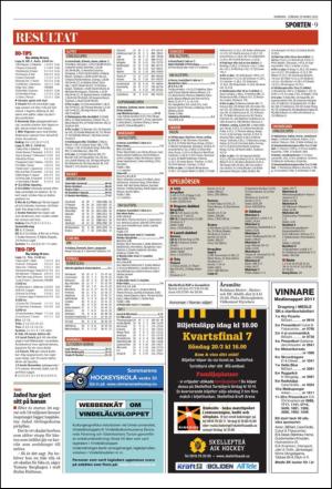 norran_del2-20110319_000_00_00_009.pdf