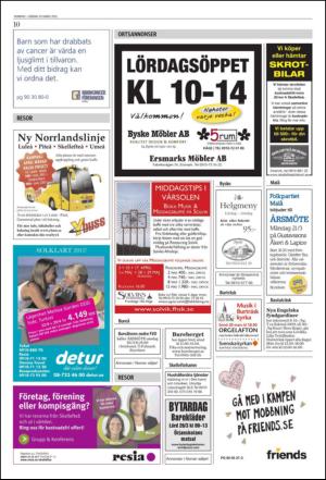 norran_del2-20110319_000_00_00_010.pdf