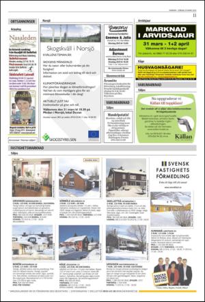 norran_del2-20110319_000_00_00_011.pdf