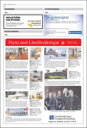 norran_del2-20110319_000_00_00_012.pdf