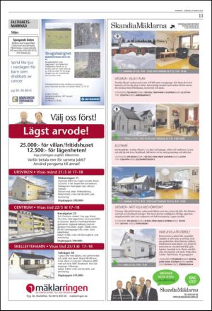 norran_del2-20110319_000_00_00_013.pdf