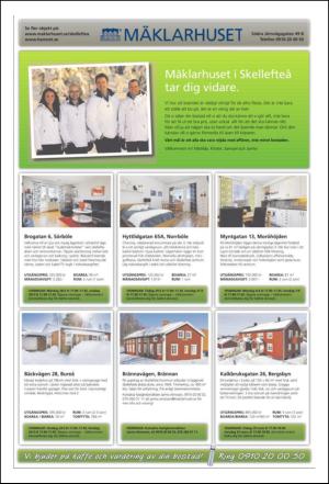 norran_del2-20110319_000_00_00_014.pdf