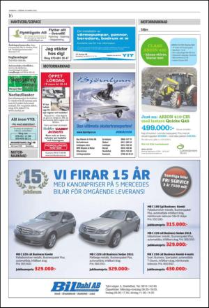 norran_del2-20110319_000_00_00_016.pdf