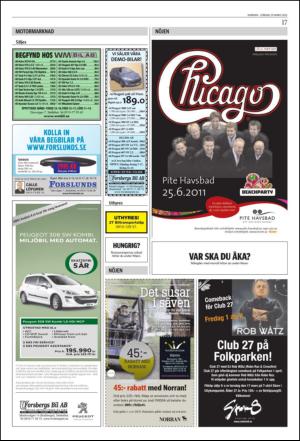 norran_del2-20110319_000_00_00_017.pdf