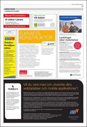 norran_del2-20110319_000_00_00_019.pdf